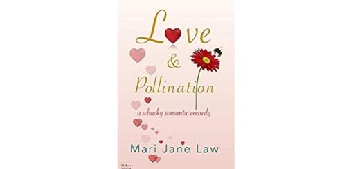 Feature Image - Love and pollunation by Mari Jane Law