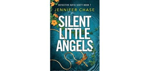 Feature Image - Silent-Little-Angels-by Jennifer Chase