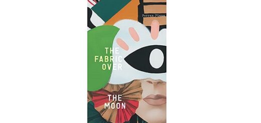 Feature Image - The fabric over the moon by ferran plana
