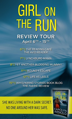 Girl-on-the-Run-Blog-Tour-Banner