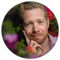 Zeb Soanes
