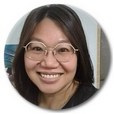 Lisa Wee