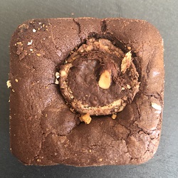 Ferrero