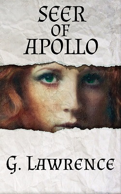Seer of Apollo by G. Lawrence