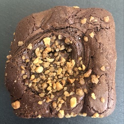 nutella