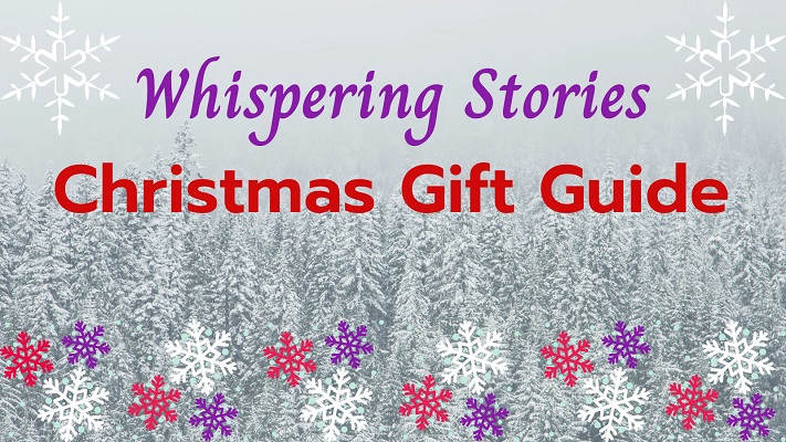 christmas gift guide 2022