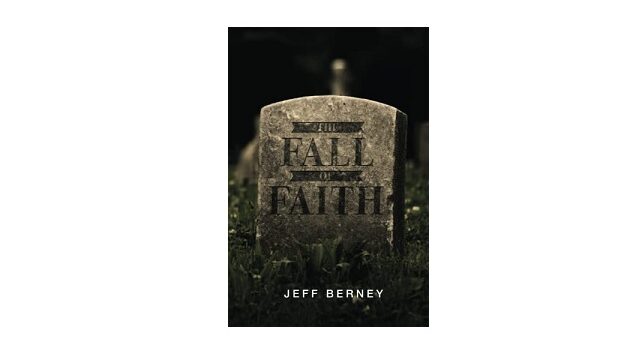Feature Image - The Fall of Faith by Jeff Berney