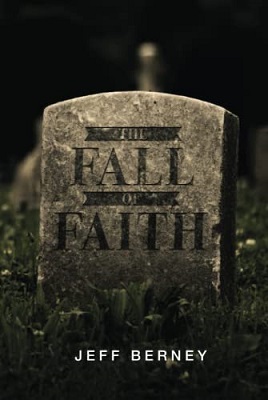 The Fall of Faith by Jeff Berney