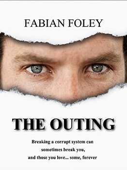 The Outing by Fabian Foley