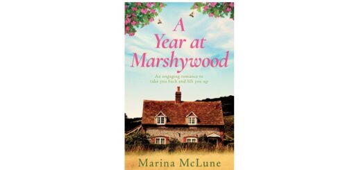 Feature Image - A Year at Marshywood