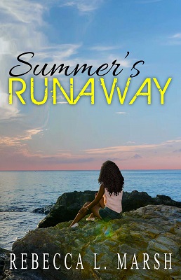 Summers Runaway by Rebecca L. Marsh