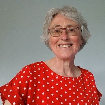 Anne Goodwin guest post pic