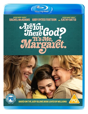 ARE_YOU_THERE_GOD_ITS_ME_MARGARET_2D_BD