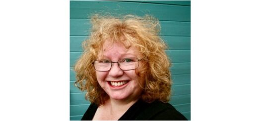 Feature Image - Lynn Fraser