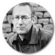 Ian Ross
