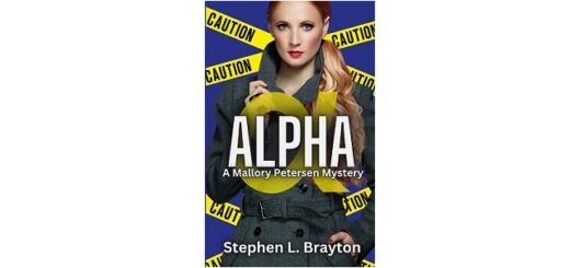 Feature Image - Alpha review-by-Stephen-L.-Brayton