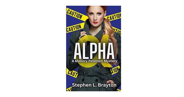 Feature Image - Alpha review-by-Stephen-L.-Brayton