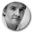 John Connolly