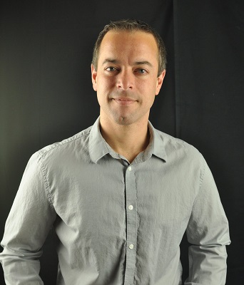 Michael_C_Bland