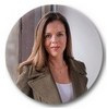 Mary Beth Keane