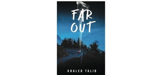 Feature Image - Far Out by Khalid Talib