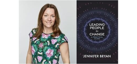 Feature Image - QA Jennifer Bryan