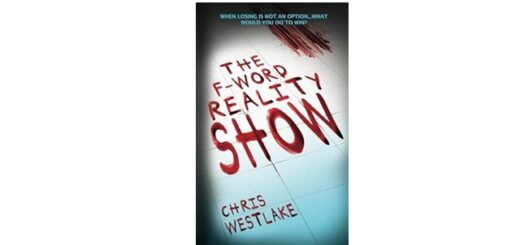 Feature Image - The F Word Reality Show by Chris Westlake