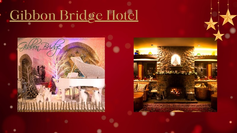 Gibbon Bridge Hotel new 3