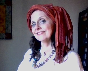 Innkeeper 1