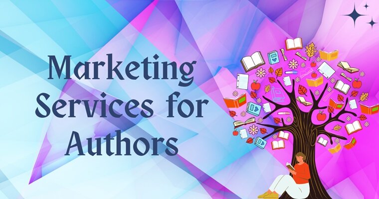 Marketing services new 2023 image