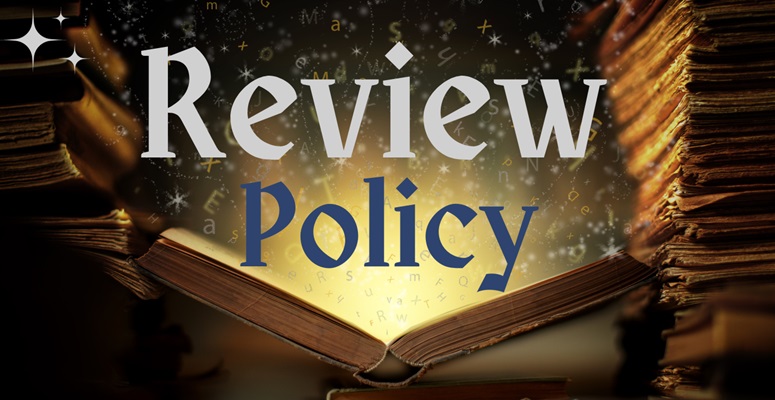 Review policy update image 2023