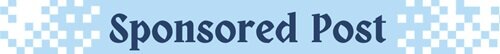 Sponsored post image 2023 new
