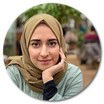Hiba Noor Khan