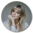 Dolly Alderton