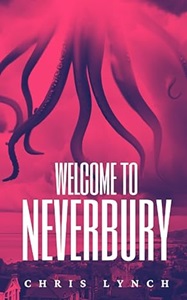 Welcome to Neverbury