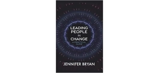 feature Image - Leading people