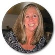 Maureen Morrissey