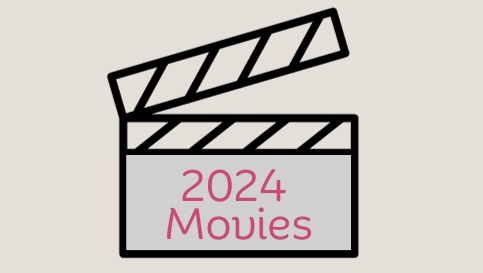 2024 movies image