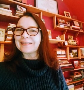 lisa lynn biggar office