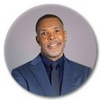 Eriq La Salle