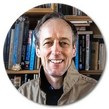 Phil Clarke