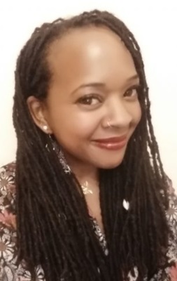 Cheryl Diane Parkinson