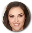 Amy Tintera
