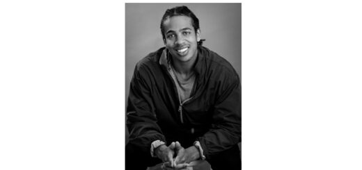 Feature Image - Jeremiah Ukponrefe