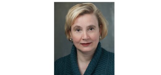 Feature Image - Vanessa Nitsche