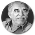 Gabriel Garcia Marquez