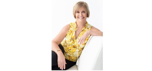 Feature Image - Julie-Whitney
