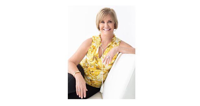 Feature Image - Julie-Whitney