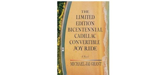 Feature Image - The Limited Edition Bicentennial Cadillac by Michael Jai Grant