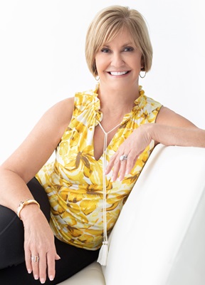 Julie-Whitney